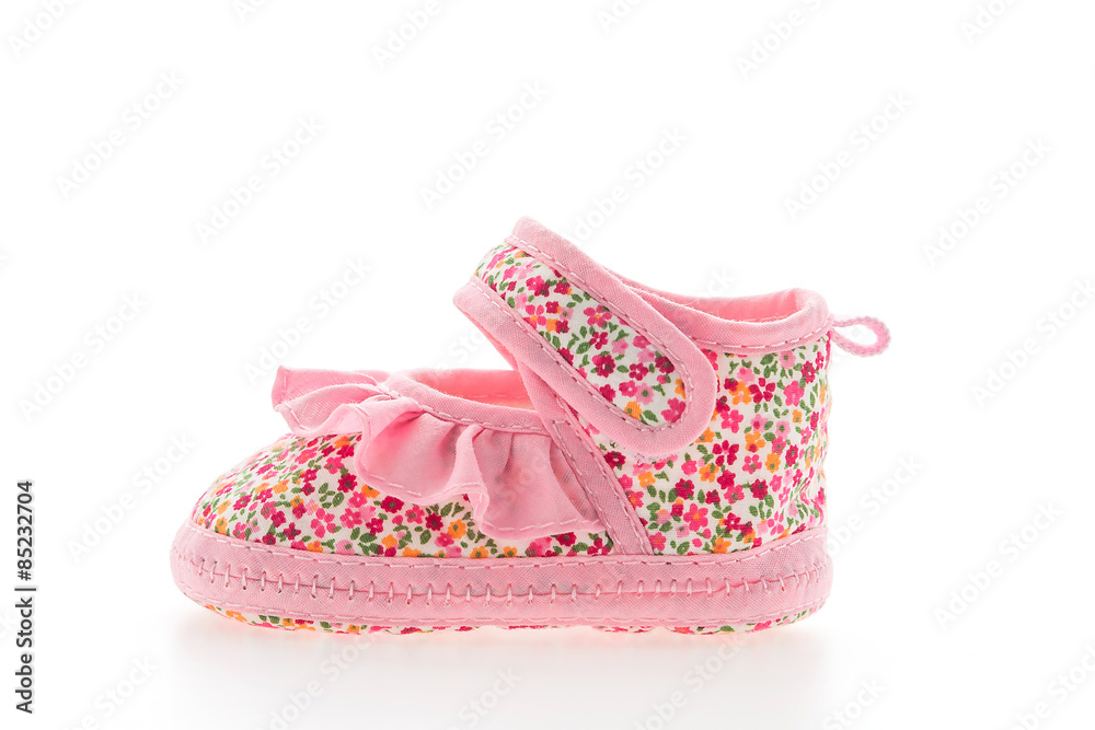 Baby girl shoes Baby girl shoes