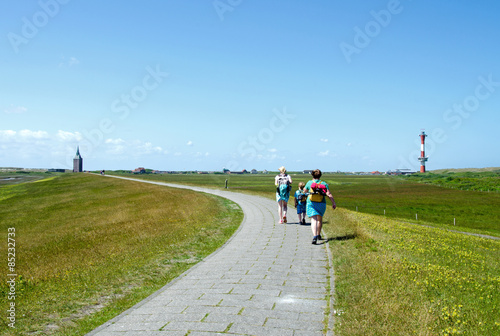 Wangerooge 27