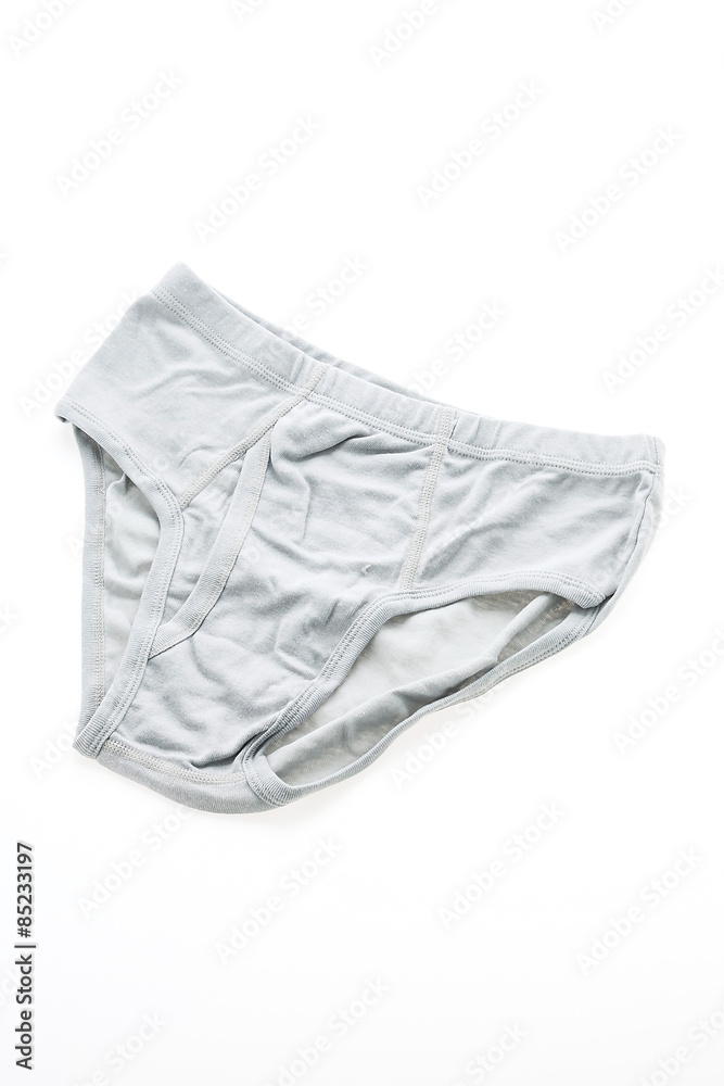 Men underwear Men underwear