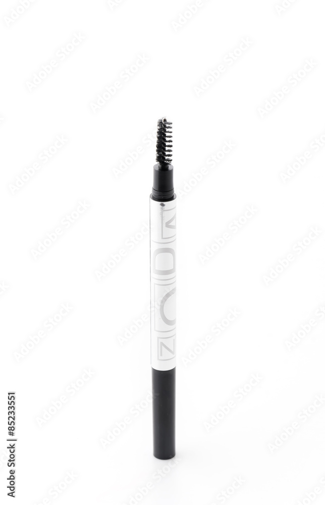 mascara mascara