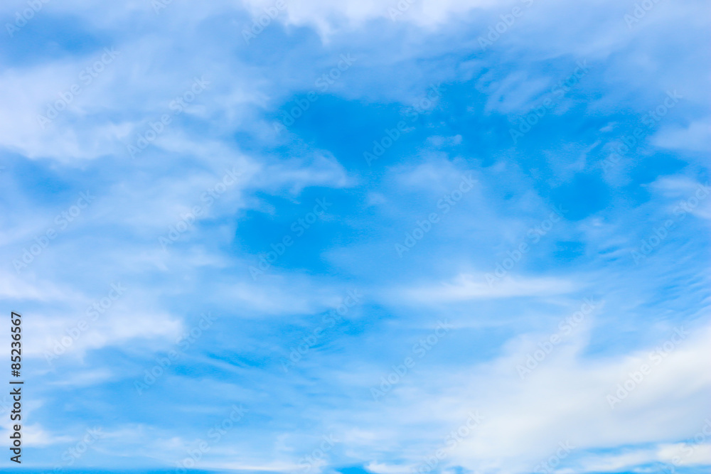 sky sky