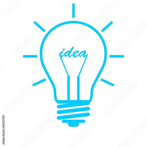 bulb