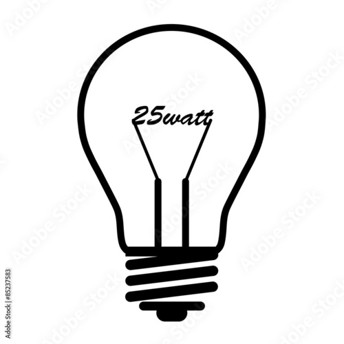 bulb
