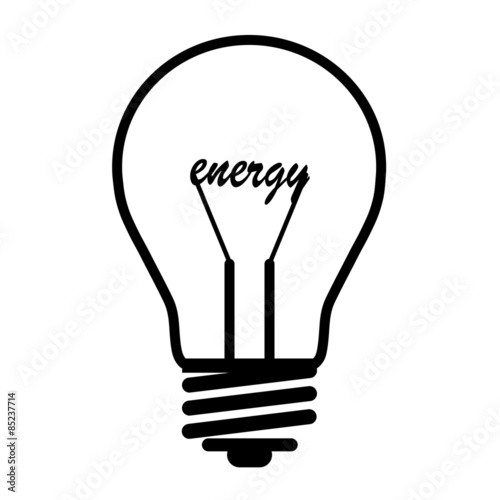 bulb