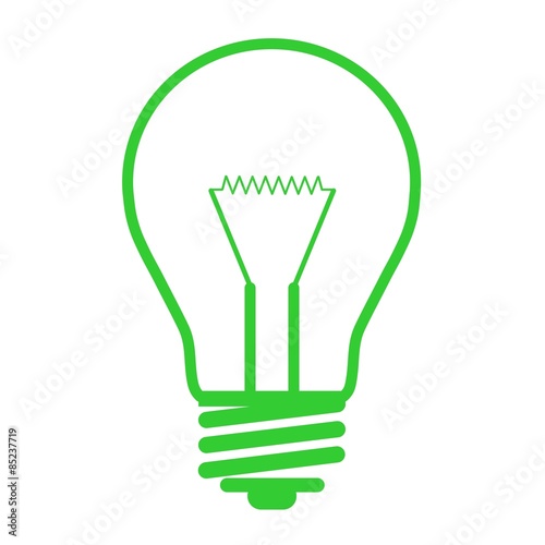 bulb