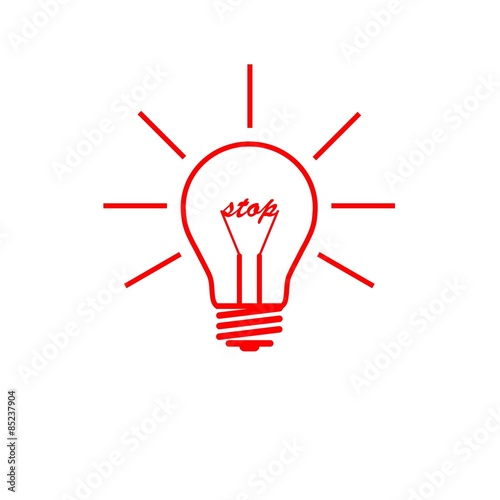 bulb
