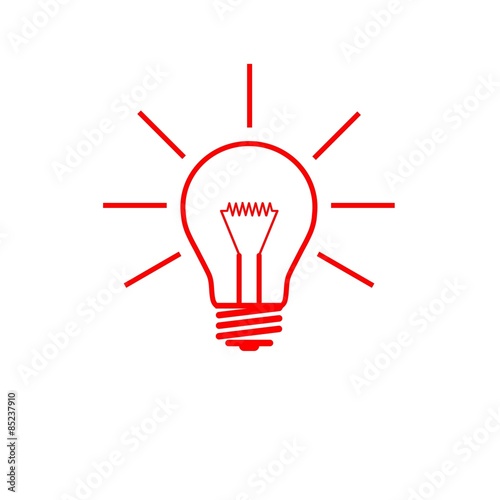 bulb
