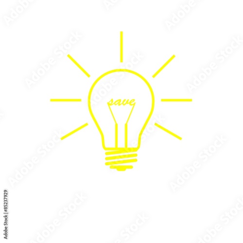 bulb
