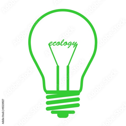 bulb
