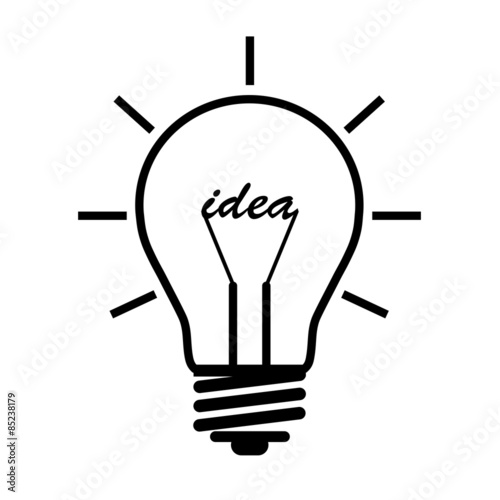 bulb
