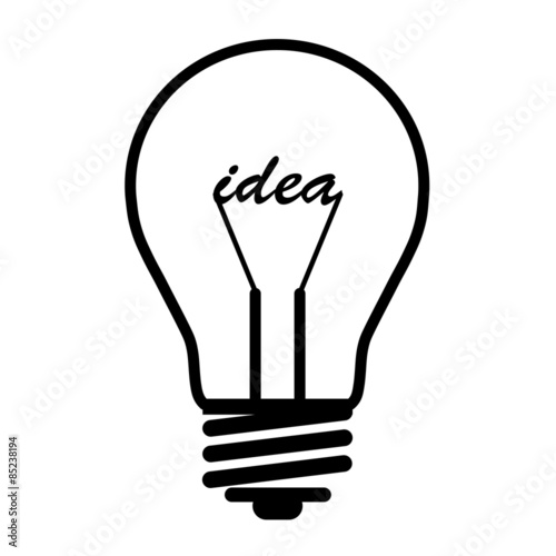 bulb
