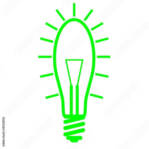 bulb

