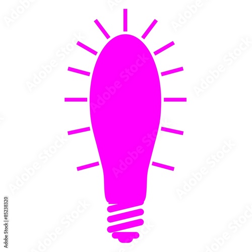 bulb
