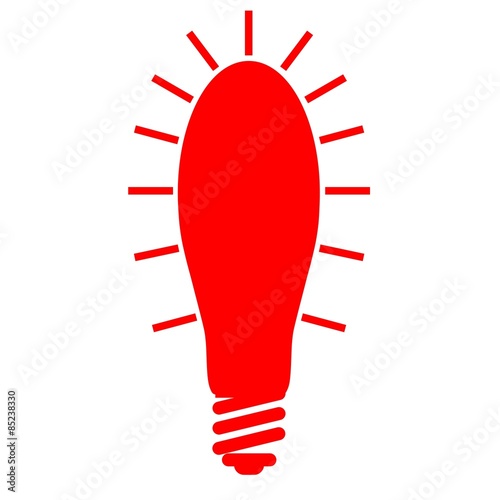 bulb
