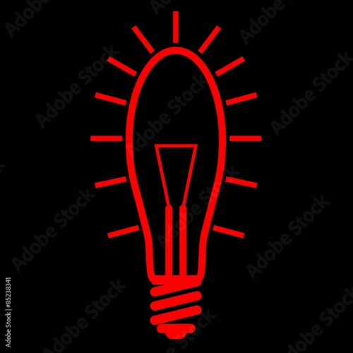 bulb
