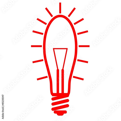 bulb
