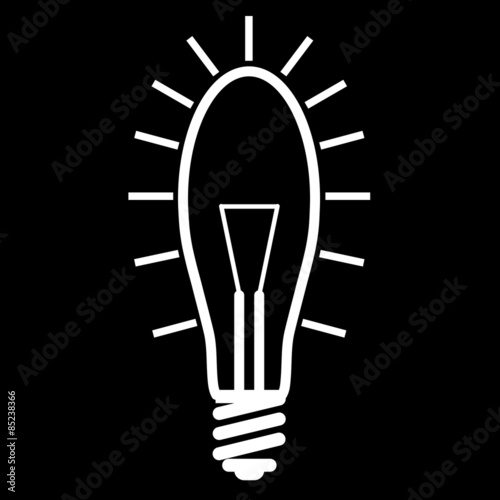 bulb
