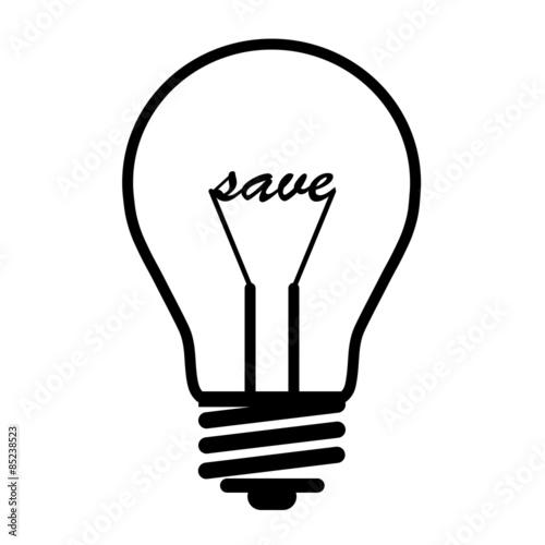 bulb
