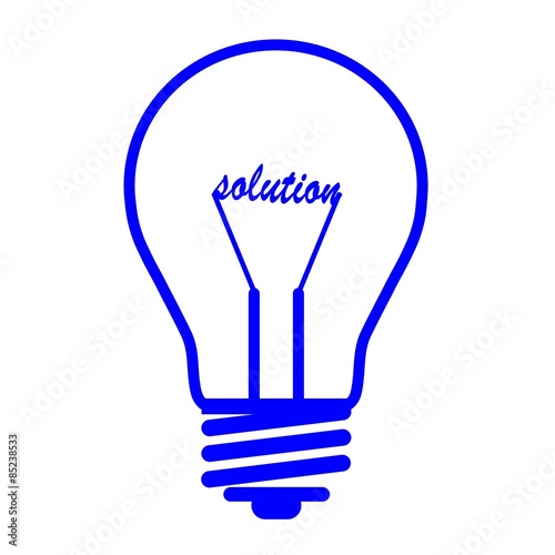 bulb
