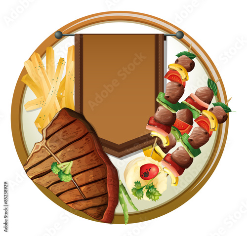 Dinner