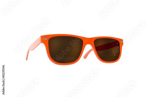 3d glasses