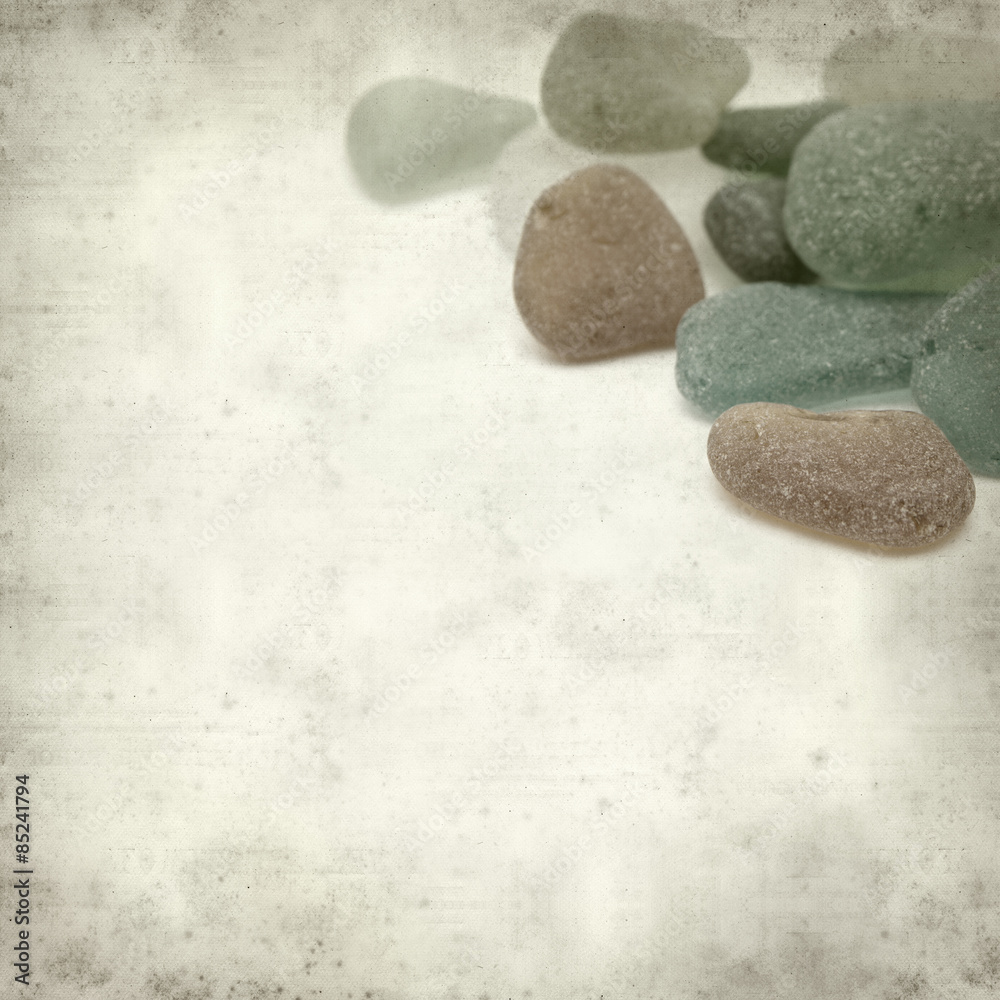 textured old paper background textured old paper background