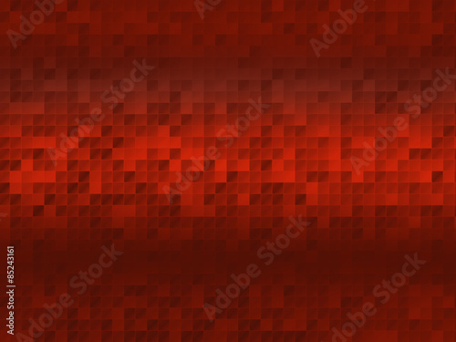 Gradient Abstract Background