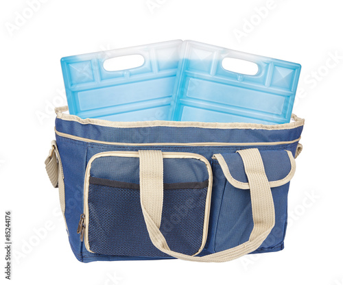 freez bag