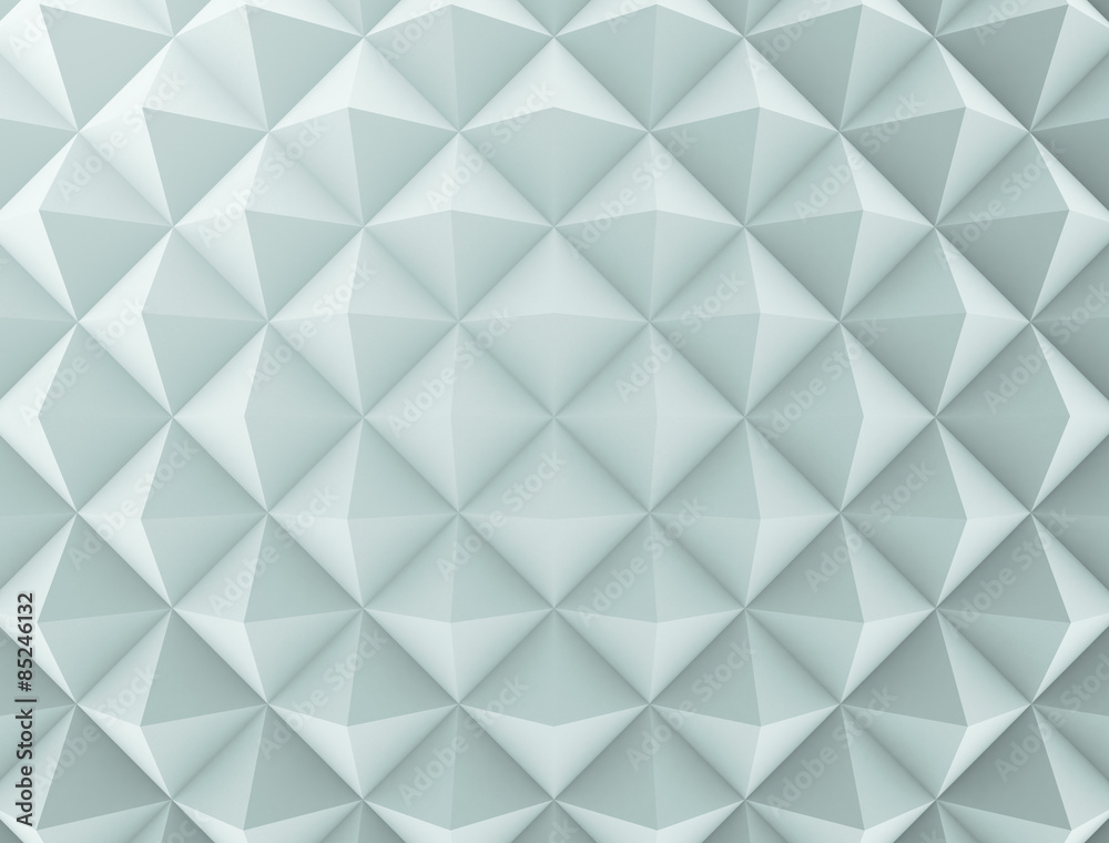 Abstract pattern geometric background 