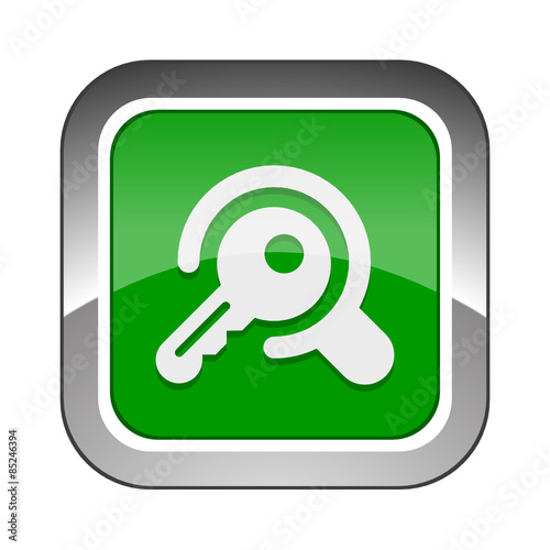 App Button