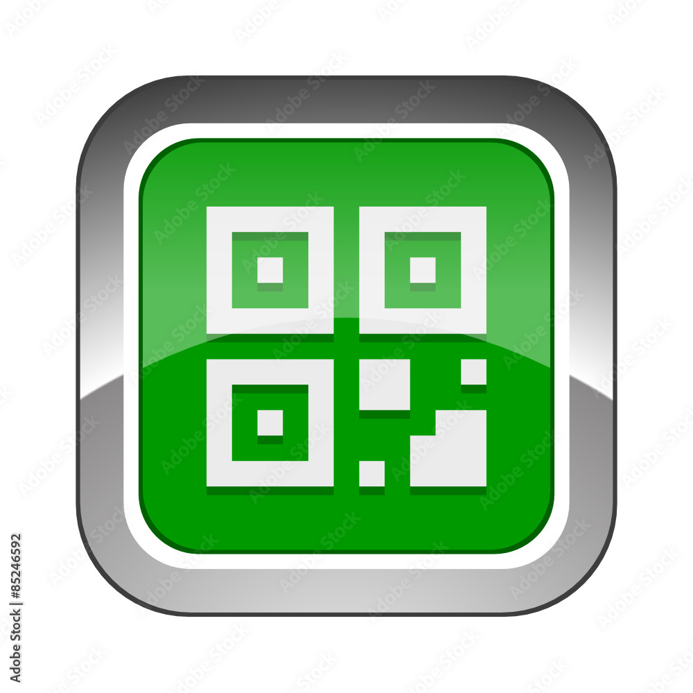 App Button App Button