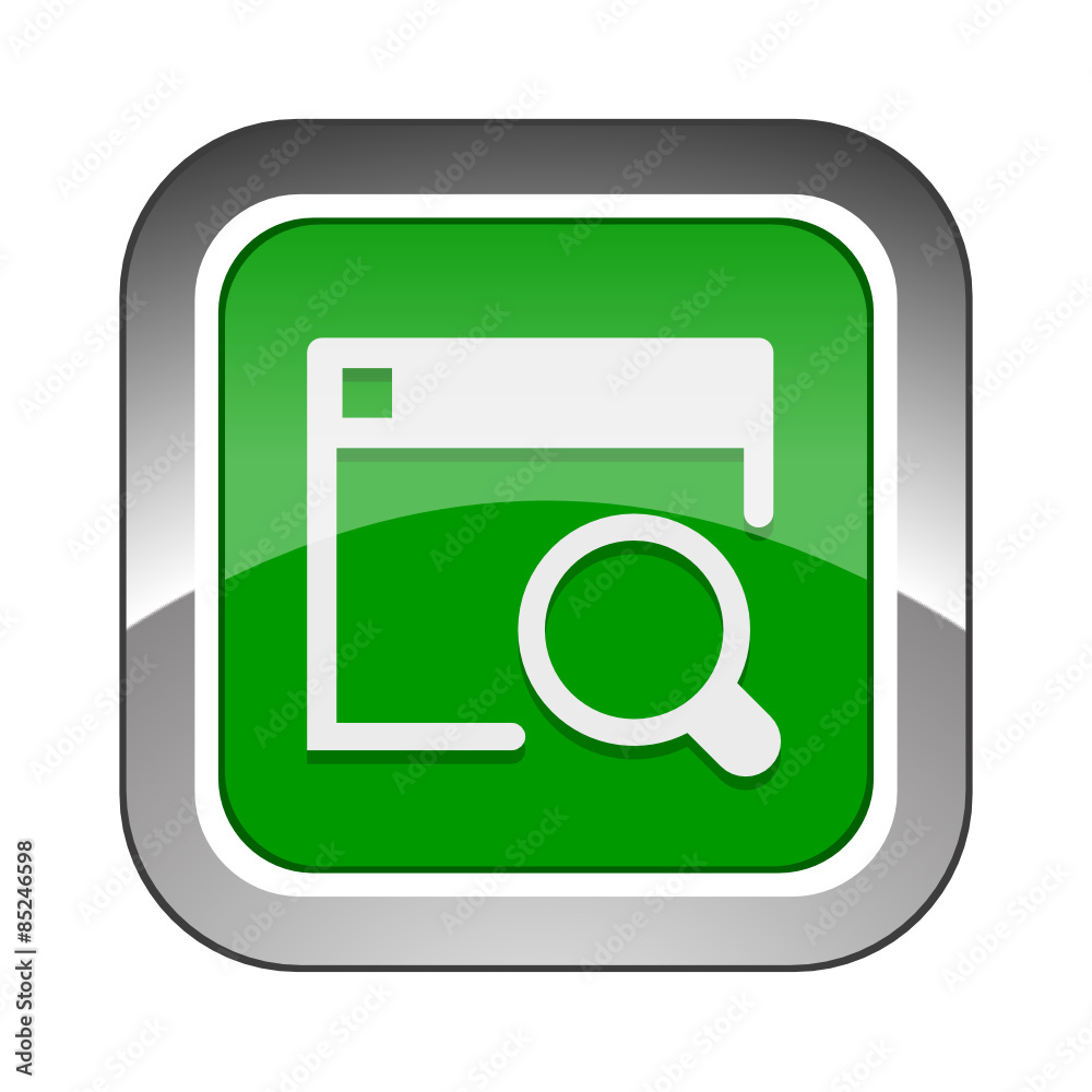 App Button App Button
