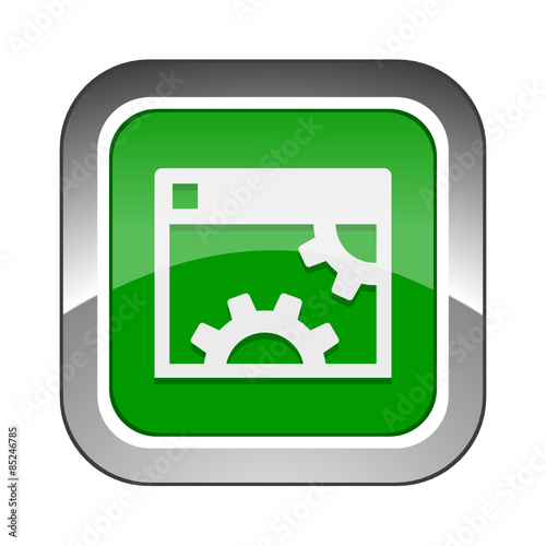 App Button
