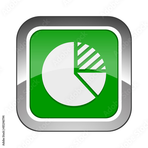 App Button