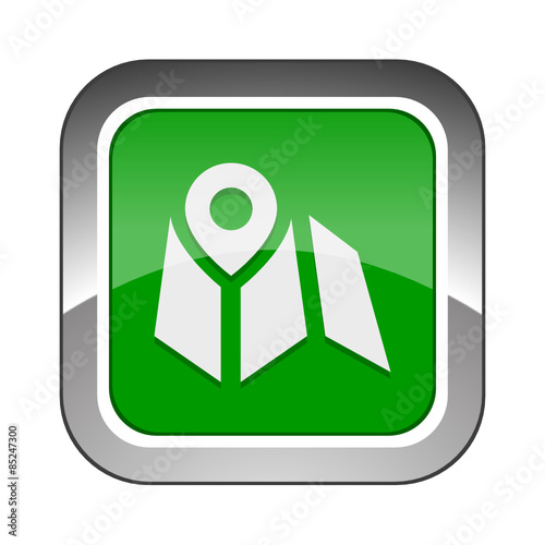 App Button