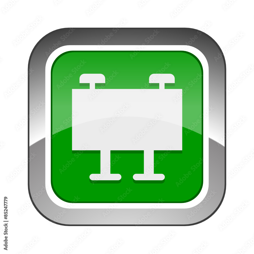 App Button App Button
