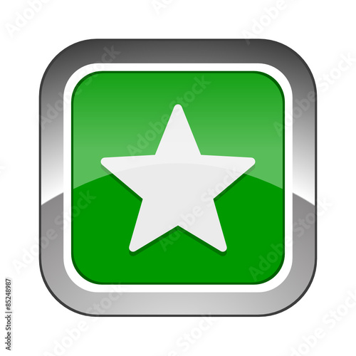 App Button