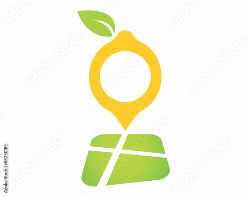 lime lemon orange citrus fruit