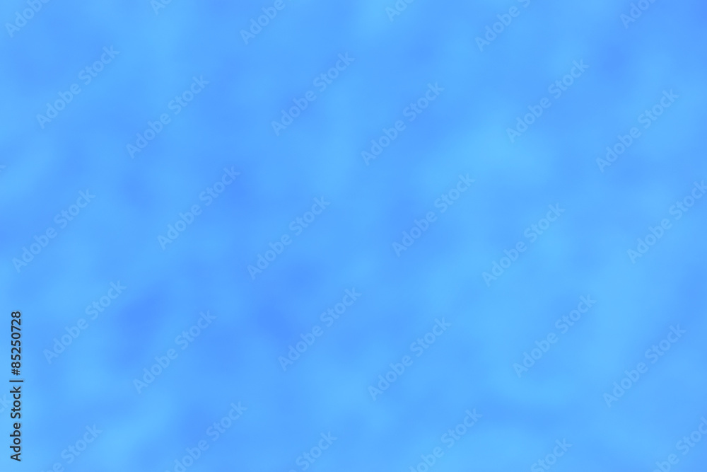 Blur fabric for pattern background Blur fabric for pattern background