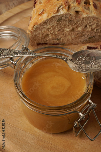 Manuka Honey photo