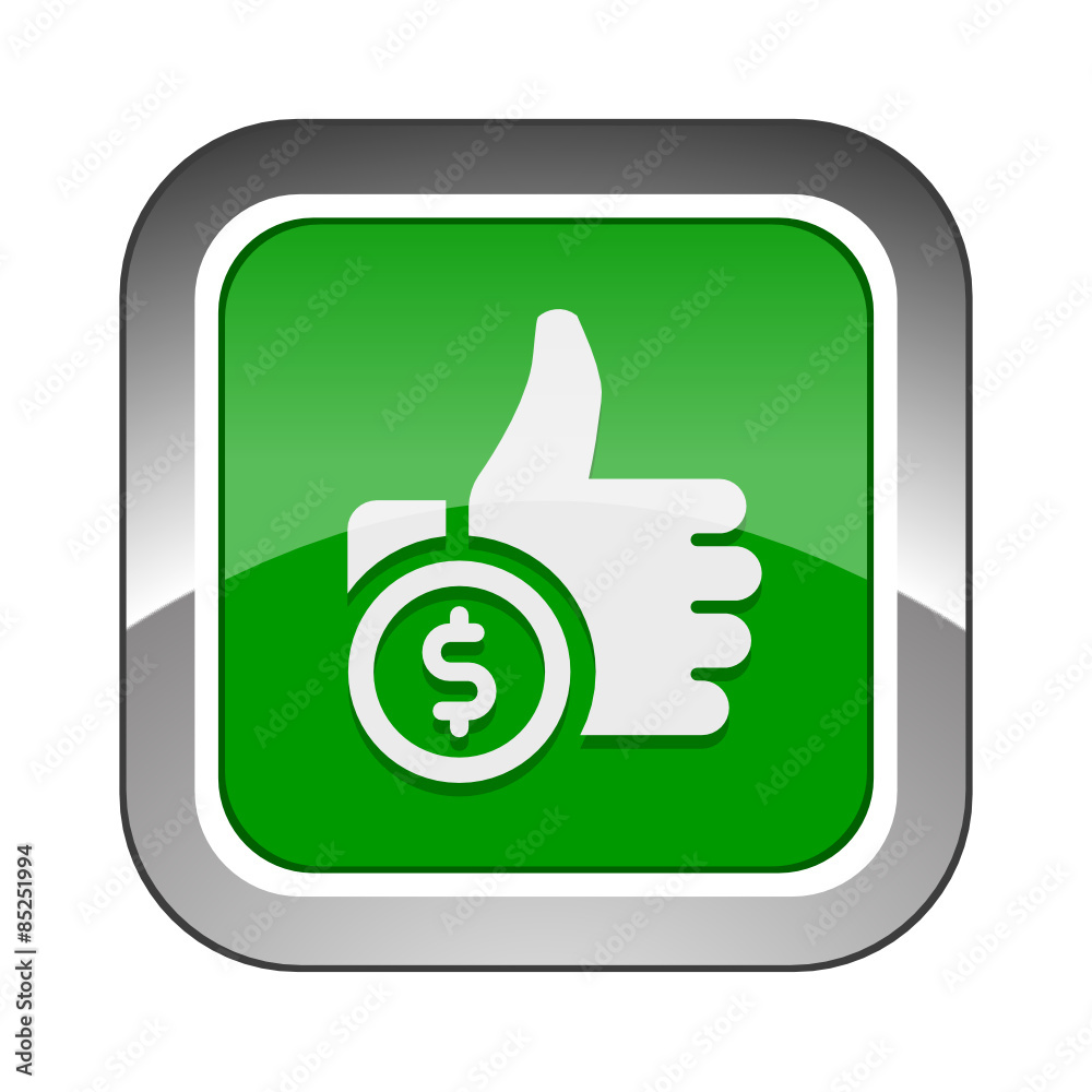App Button App Button