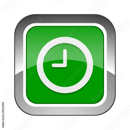 App Button