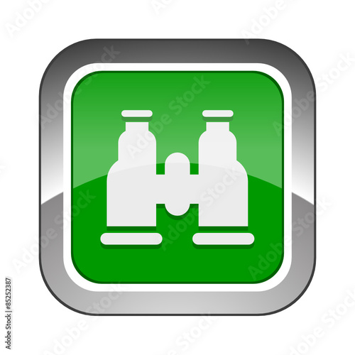App Button