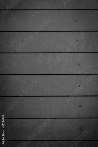 Monochrome wood texture. background pattern