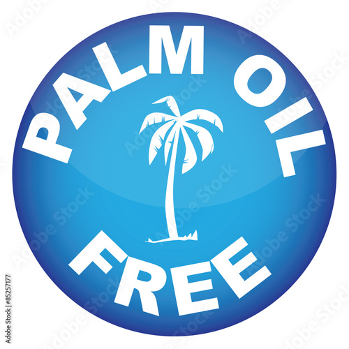olio di palma