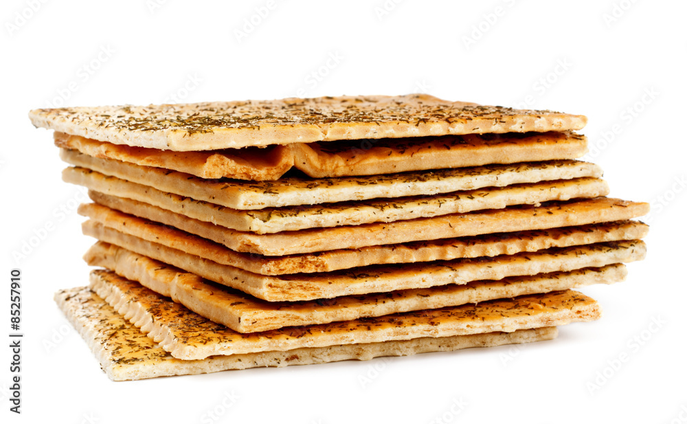 biscuits with dill biscuits with dill