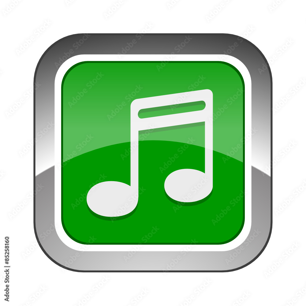 App Button App Button