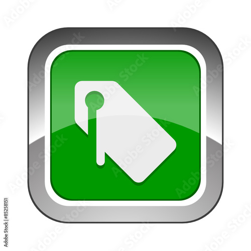 Free Download App Button - GFXLoad
