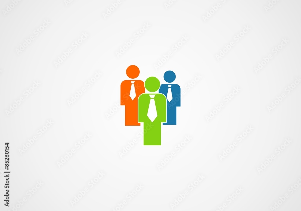 teamwork logo, succes, man, business, icon, vector teamwork logo, succes, man, business, icon, vector