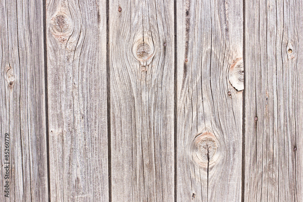 Grunge dirty old wooden surface texture. Grunge dirty old wooden surface texture.